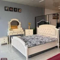 تخت‌خاب