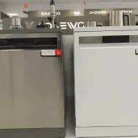 ظرفشویی دوو و اسنوا|ماشین ظرفشویی|تربت جام, تیپ ۳۸ زرهی تربت جام|دیوار