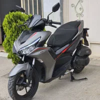 توسن فول کلیک