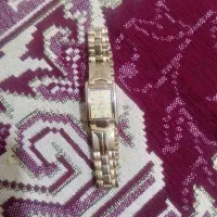 فروش ساعت مچی کاملان نو|ساعت|سراب, |دیوار