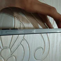 گوشی A15 رام4 تمیز|موبایل|محمدشهر, محمدشهر|دیوار