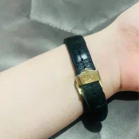 ساعت اصل ویولت ژاپن تعویض با اپل واچ اصل آیفون|ساعت|کرج, فاز ۱ مهرشهر|دیوار