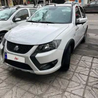 کوییک s مدل ۱۴۰۴|خودرو سواری و وانت|مشهد, دانشجو|دیوار