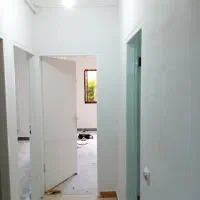 رنگ آمیزی و نقاشی ساختمان با دستگاه ایرلس