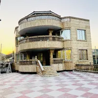 ویلااستخردار اجاره سوئیت منزل مبله هتل آپارتمان