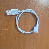 mi band 9 pro|ساعت|تهران, میدان ولیعصر|دیوار