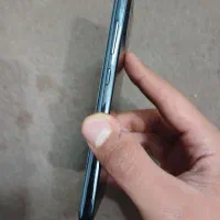 a53 فایوجی 256گیگ  مشکی|موبایل|کرمانشاه, |دیوار