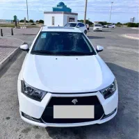 دنا پلاس اتومات توربو