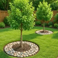 هرس. سمپاشی .علفتراشی