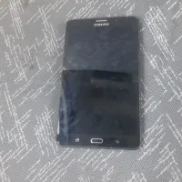 تبلت|تبلت|اندیشه, اندیشه فاز ۴|دیوار