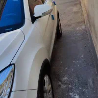 فروش ماشین چانگان|خودرو سواری و وانت|زاهدان, |دیوار