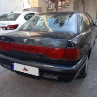 دوو اسپیرو 2000 بدون رنگ استثنایی و بکر