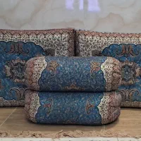 شاه نشین کارده