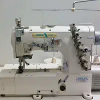 چرخ میاندوز جک|چرخ خیاطی و ریسندگی|گنبد کاووس, |دیوار