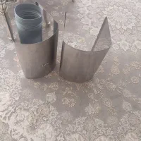 هود|هود|فلاورجان, |دیوار