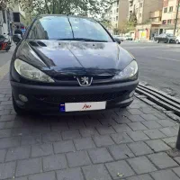 ۲۰۶ مدل ۸۸