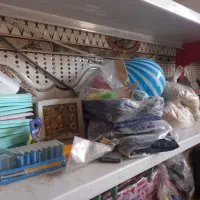 لاستیک فروشی از قیمت عمده ارزان تر|قطعات یدکی و لوازم جانبی|سراوان, |دیوار