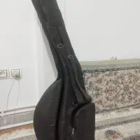 کیف برزنتی باغلاما|سازهای سنتی|تهران, آذربایجان|دیوار