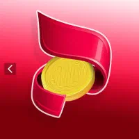 کارشناس کالسنتر تلفنی