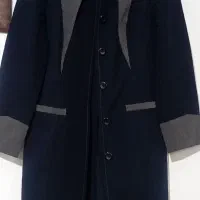 مانتو اداری