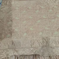روتختی|سرویس روتختی|زنجان, |دیوار