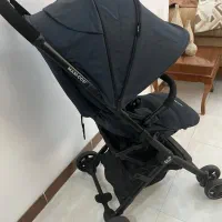 کالسکه مارک مکسی کوزی تاشو|کالسکه و لوازم جانبی|همدان, |دیوار