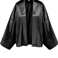 به خیاط مزون دوزخانوم نیازمندیم