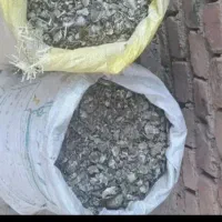 کود کبوتر
