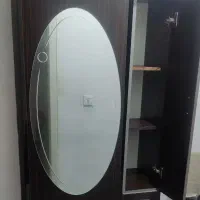 جاکفشی و جالباسی بسیار عالی و باکیفیت درحدنو|جاکفشی، کمد، دراور|سمنان, |دیوار