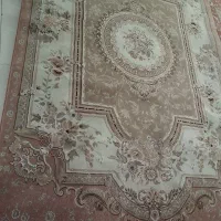 فرش ۶ متری