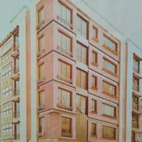 77متری-کلنگی-پیروزی-پاسدار-گمنام