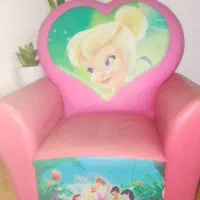 مبل کودک ومیز|تخت و صندلی بچه|تهران, افسریه شمالی|دیوار