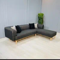 مبلمان راحتی برلین