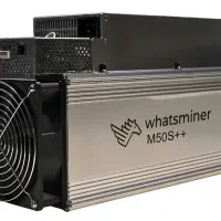 فروش ماینر m50s M30s+ s19jpro|قطعات و لوازم جانبی رایانه|تهران, بلوار کشاورز|دیوار
