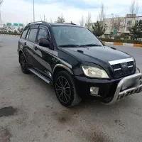 mvm x33 مدل90 وارداتی|خودرو سواری و وانت|آستارا, |دیوار