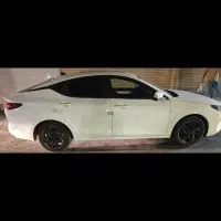 کی ام سی جی 7|خودرو سواری و وانت|بندرعباس, |دیوار