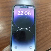 ایفون ۱۵ نرمال