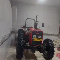 تراکتور 800|خودرو سنگین|دهگلان, |دیوار