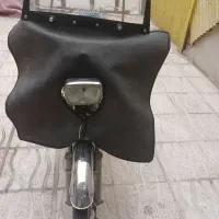 موتور‌سیکلت‌