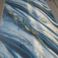 ماربل..تایل.کناف.سپری سفید طلایی نقره ای