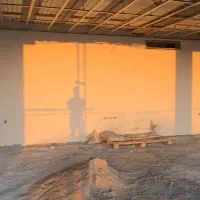 پیش فروش / ویو باغ / تک واحدی / ویو باغ / چمران|پیشفروش املاک|شیراز, چوگیاه|دیوار