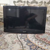 ال سی دی 32 اینچ
