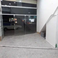 رهن و اجاره مغازه|اجارهٔ مغازه و غرفه|سبزوار, هویزه|دیوار