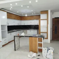 آپارتمان رهن و اجاره|اجارهٔ آپارتمان|مشهد, گاز|دیوار