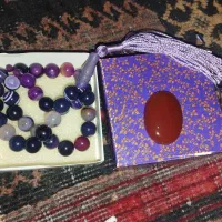 سکه|کلکسیون سکه، تمبر، اسکناس|زاهدان, |دیوار