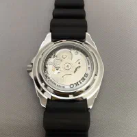 Seiko 5|ساعت|تهران, تهرانسر شرقی|دیوار