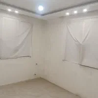 ​۱۶۰ متر کلیدنخورده/سه خواب فول/پارکینگ اختصاصی|اجارهٔ آپارتمان|مشهد, امیر|دیوار