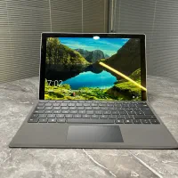 لپ تاپ استوک با یکسال گارانتی معتبر