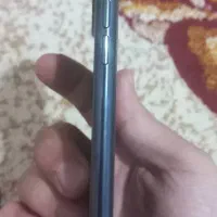 11pro 256 lla|موبایل|اردبیل, |دیوار