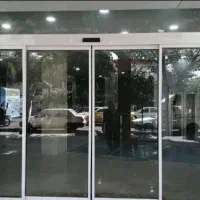 ۳۵ متر مغازه نوساز بر اصلی دسترسی به خ قزوین